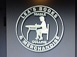 leabooksmerchandise